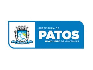 mulheres de programa de patos pb|Prefeitura Municipal de Patos